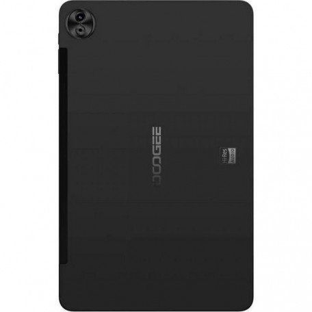 Планшет Doogee T20 Ultra 12/256GB Black 532995ua фото