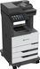 МФУ Lexmark MX822ade (107371) 555394 фото 1