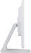 Монітор iiyama ProLite T2452MSC-W1 520373ua фото 6