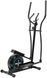 Орбітрек магнітний Rebel Active RBA-1011 620972 фото 3
