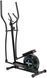 Орбітрек магнітний Rebel Active RBA-1011 620972 фото 4