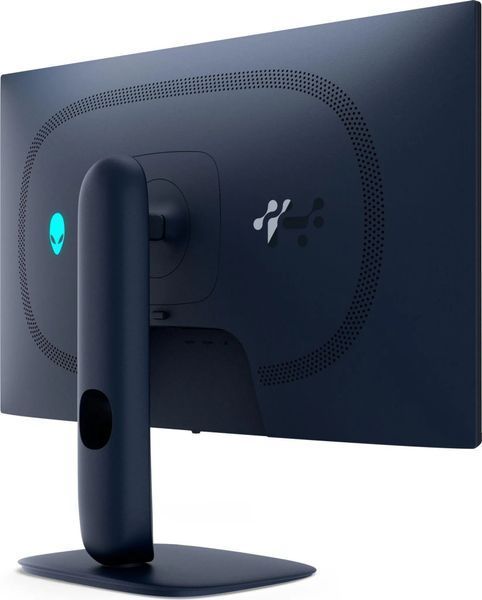 Монітор Dell Alienware AW2725D 600036ua фото
