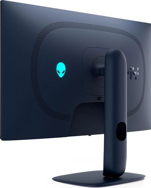 Монітор Dell Alienware AW2725D 600036ua фото