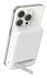 Внешний аккумулятор (павербанк) Belkin BoostCharge Pro 8K 8000mAh 15W White (BPD007BTWH) 613630ua фото 1