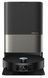 Робот-пилосос з вологим прибиранням Dreame X50 Ultra Black (RLX85CE-6-BL) 573168 фото 7