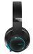 Навушники з мікрофоном Edifier Hecate G5BT Black 380952 фото 4