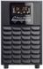ДБЖ безперервної дії (Online) PowerWalker VFI 1500 CG PF1 (10122109) 316240 фото 2