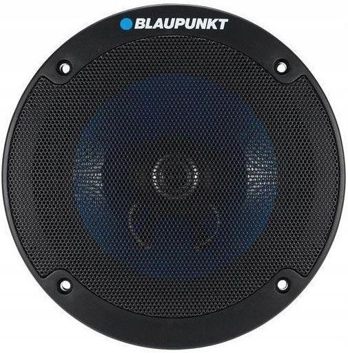 Коаксиальная автоакустика Blaupunkt ICx 662 499550 фото