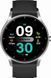 Смарт-часы Gravity GT2-6 Black 621782 фото 2