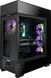 Корпус In Win ModFree Deluxe ARGB Black (IW-CS-MFDELU-BLK) 541973 фото 4