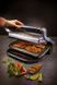 Електрогриль притискний Tefal OptiGrill+ XL GC724D12 325157ua фото 8
