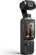 Экшн-камера DJI Osmo Pocket 4 Creator Combo (CP.OS.00000544.01) 639832 фото 3
