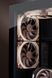 Вентилятор Noctua NF-A14X25 G2 PWM SX2-PP 2-Pack 618908 фото 5