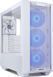 Корпус Lian Li Lancool III RGB White (G99.LAN3RW.00) 473247 фото 3