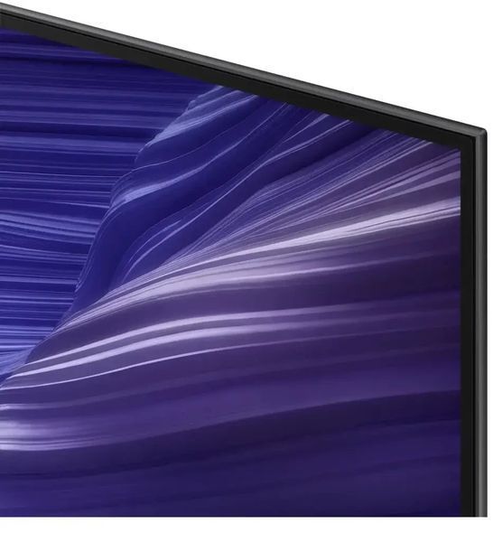 Телевізор Samsung QE42S90F 621985 фото