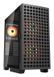 Корпус Cougar Airface Eco RGB Black (385YA20.0001) 620027 фото 1