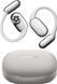 Навушники TWS Xiaomi OpenWear Stereo Pro Grey (BHR080DGL) 620724 фото 3