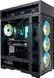 Корпус In Win ModFree Deluxe ARGB Black (IW-CS-MFDELU-BLK) 541973 фото 2