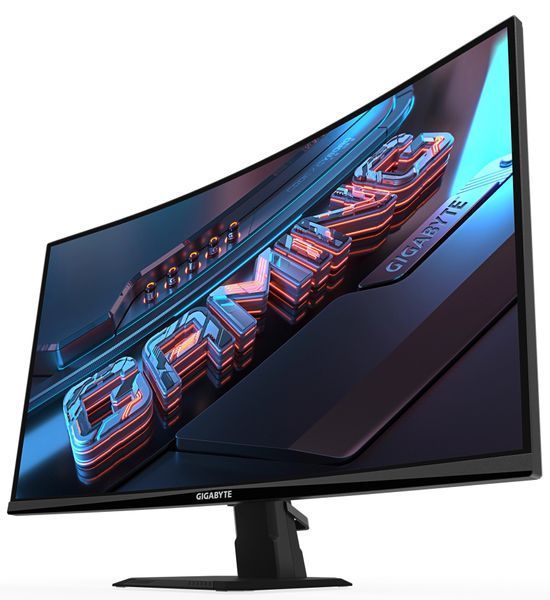 Монитор Gigabyte GS27QCA 568774ua фото
