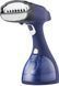 Відпарювач Zelmer ZGS1900 Smart Steam 532904 фото 6