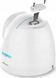 IP-камера відеоспостереження Reolink P344 565083ua фото 15