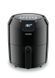 Мультипіч (аерофритюрниця) Tefal EY4018 571306 фото 2
