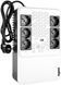 Линейно-интерактивный ИБП Legrand Keor Multiplug 800 AVR (310084) 332998 фото 1