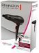 фен Remington My Stylist Hairdryer D2000 533505ua фото 2