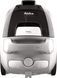 Пилосос безмішковий Amica VM 3042 Bagio Eco 608922 фото 5