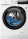 Пральна машина автоматична Electrolux EW6F3492ACE 621369 фото 4
