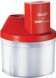 Блендер погружной Bamix Superbox M200 red 135177 фото 10