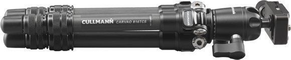 Штатив підлоговий Cullmann Carvao 816 TCS 622283 фото