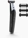 Триммер для бороды и усов BaByliss T880E 499619 фото 7