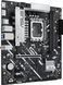 Материнська плата Asus Prime B860M-K 568632ua фото 3