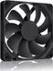Вентилятор Noctua NF-A9x14 HS-PWM chromax.black.swap 357862 фото 2
