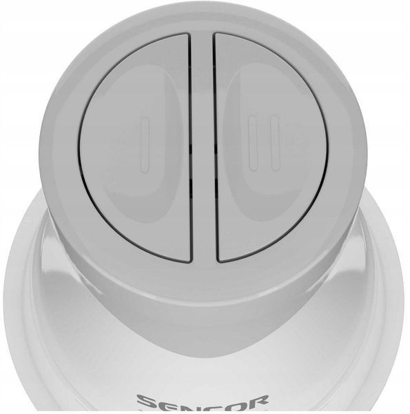 Подрібнювач Sencor SCB 3000WH 621251 фото
