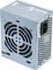 Блок питания Chieftec Smart BFX-350BS 357665 фото 2