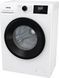 Стиральная машина автоматическая Gorenje W3NGPI62SBS 621382ua фото 4
