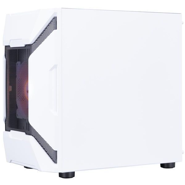 Корпус 1Stplayer D3-A-WH-1F7-14-W-1F7-W 623008ua фото