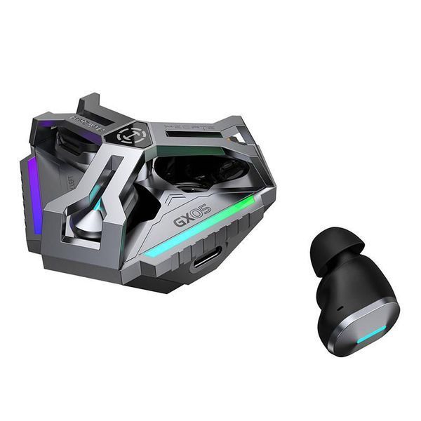 Наушники TWS Edifier Hecate GX05 502845 фото