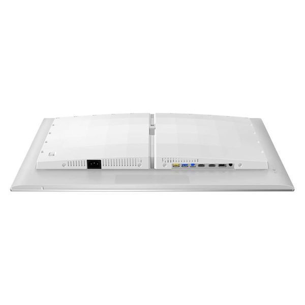 Монітор Philips 27M2N8500/00 526878ua фото