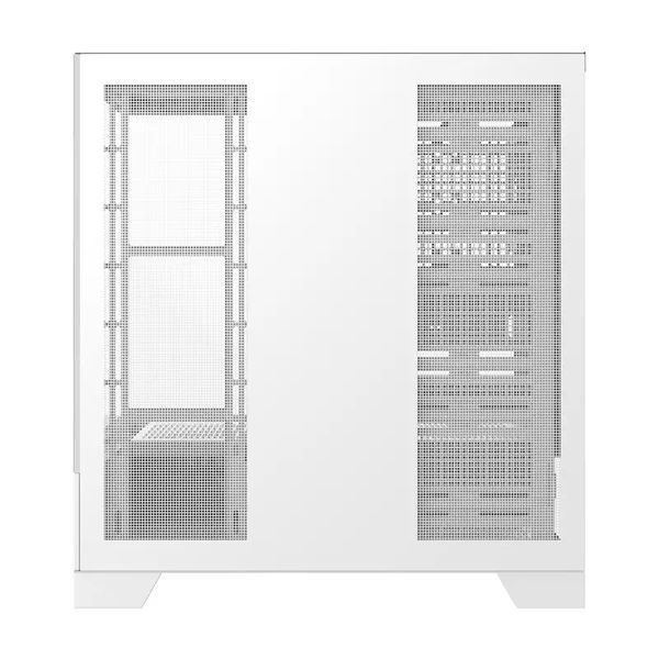 Корпус Darkflash DY451 Pro White 568435 фото