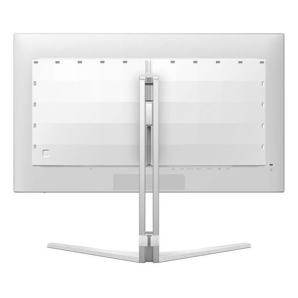 Монітор Philips 27M2N8500/00 526878ua фото