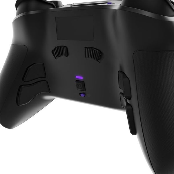 Геймпад PDP Victrix Pro BFG Black (052-002-BK) 570637 фото