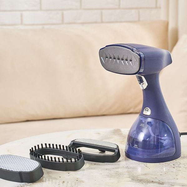 Відпарювач Zelmer ZGS1900 Smart Steam 532904 фото