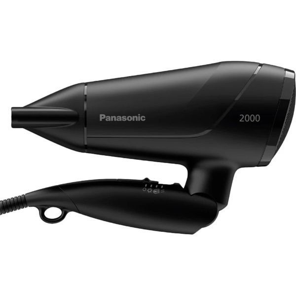 Фен Panasonic EH-ND65-K865 580686ua фото