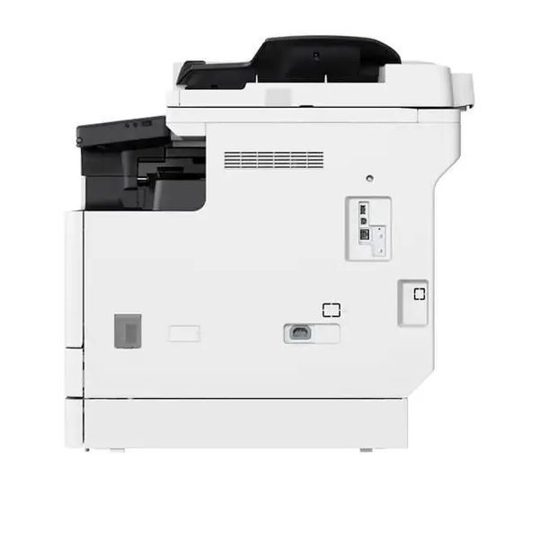 МФУ Canon imageRunner 2425i II (7078C002) 630429ua фото