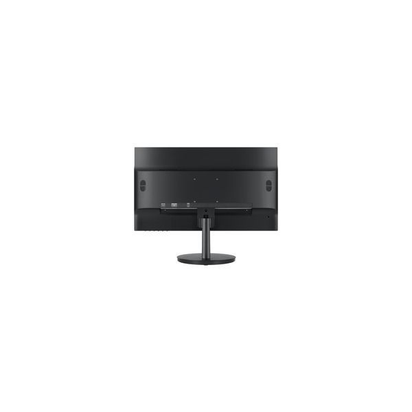 Монітор Hikvision DS-D5022FN00 514828 фото