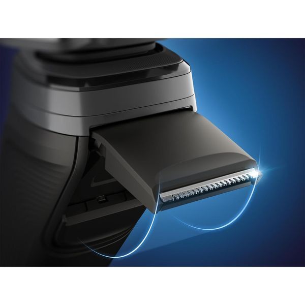 Електробритва чоловіча Philips Shaver Series 5000 S5885/10 463004ua фото