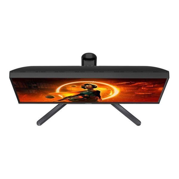 Монитор AOC Q27G3XMN/BK 504668 фото